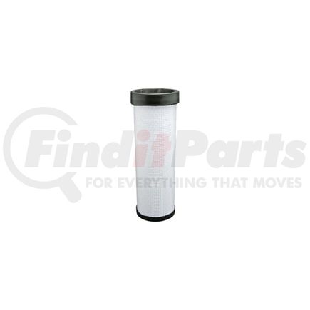AF2305 by HASTING FILTER - AIR ELEMNT