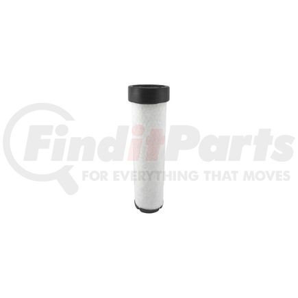 AF2307 by HASTING FILTER - RADIAL SEAL INNE