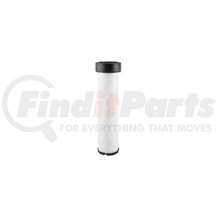 AF2293 by HASTING FILTER - RADIAL SEAL INNE