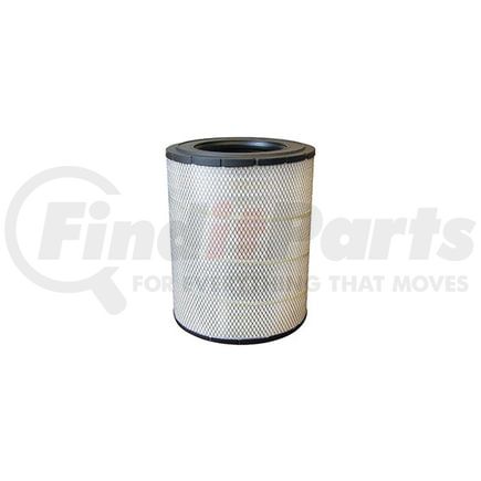 Hasting Filter AF2296 RADIAL SEAL OUTE