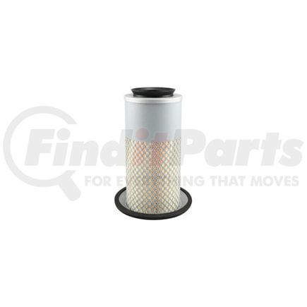 AF2299 by HASTING FILTER - AIR ELEMENT