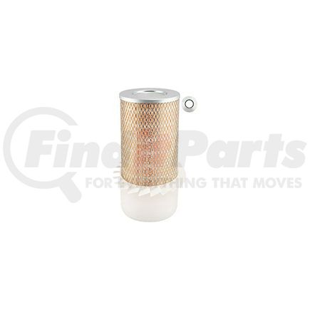AF2311 by HASTING FILTER - AIR ELEMENT WITH