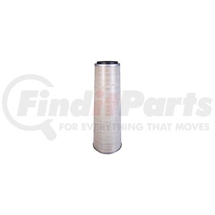 AF2312 by HASTING FILTER - AIR ELEMNT