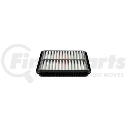 AF2314 by HASTING FILTER - Panel Air Element
