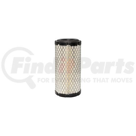 AF2308 by HASTING FILTER - RADIAL SEAL OUTE