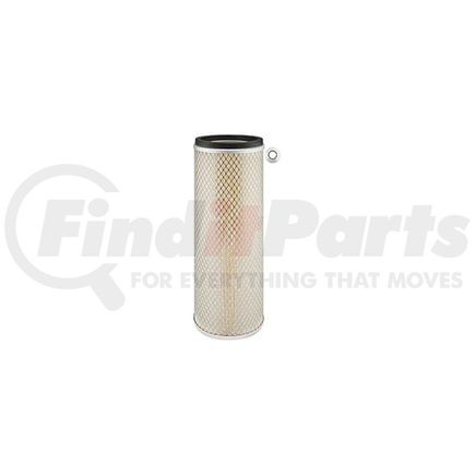 Hasting Filter AF2309 Inner Air Element
