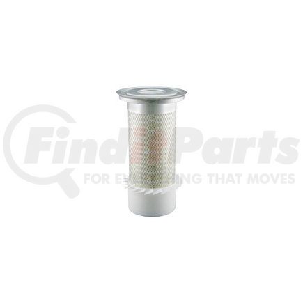 AF2326 by HASTING FILTER - AIR ELEMNT