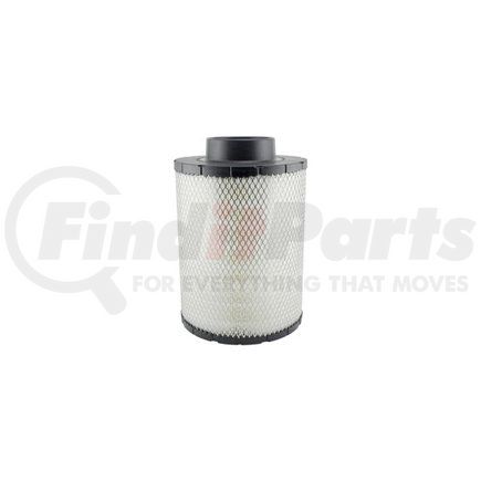 Hasting Filter AF2329 Engine Air Filter AIR ELEMENT