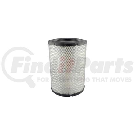 Hasting Filter AF2330 AIR ELEMNT