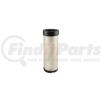 Hasting Filter AF2331 AIR ELEMNT