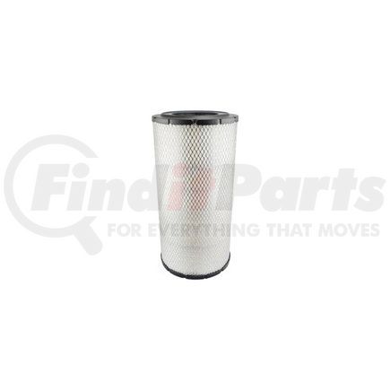 Hasting Filter AF2332 RADIAL SEAL OUTE