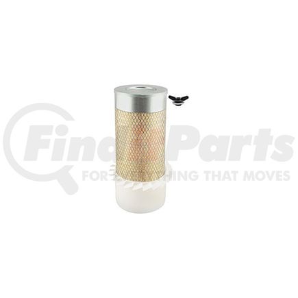 Hasting Filter AF2334 AIR ELEMNT