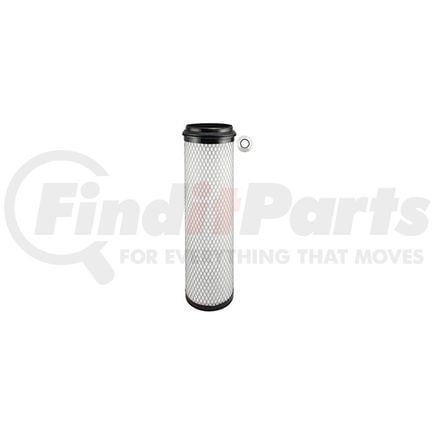 Hasting Filter AF2322 Inner Air Element