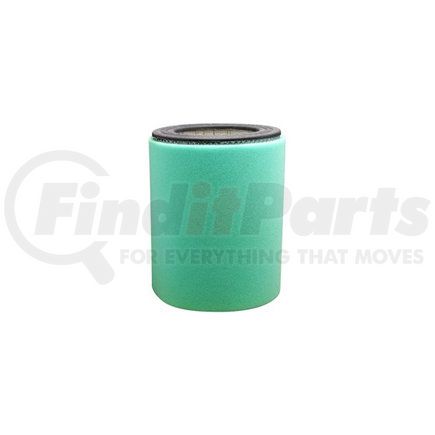 Hasting Filter AF2345 Air Element with Foam Wrap
