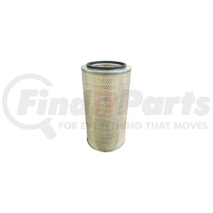 Hasting Filter AF2349 Air Element