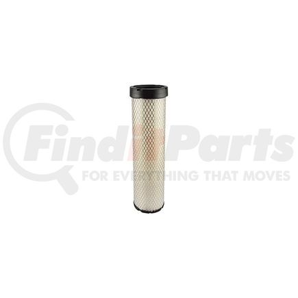 Hasting Filter AF2350 RADIAL SEAL INNE