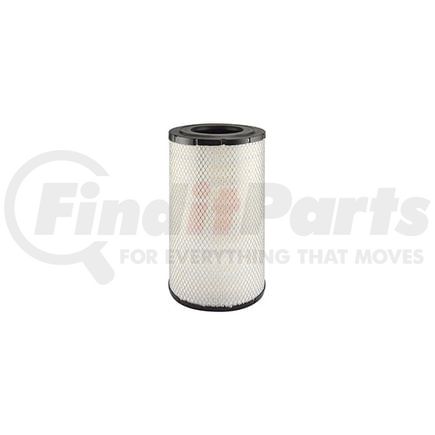 Hasting Filter AF2351 RADIAL SEAL OUTE