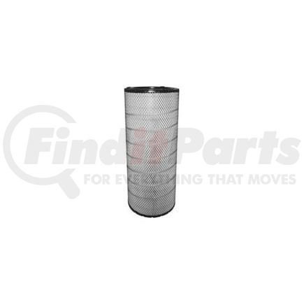 AF2337 by HASTING FILTER