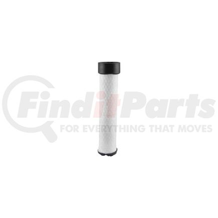 Hasting Filter AF2342 RADIAL SEAL INNE