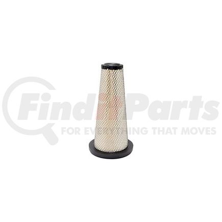 AF2358 by HASTING FILTER - RADIAL SEAL INNE