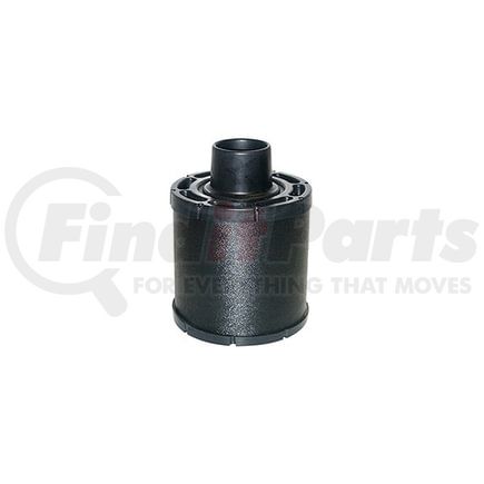 AF2359 by HASTING FILTER - HYDRAULIC TANK B