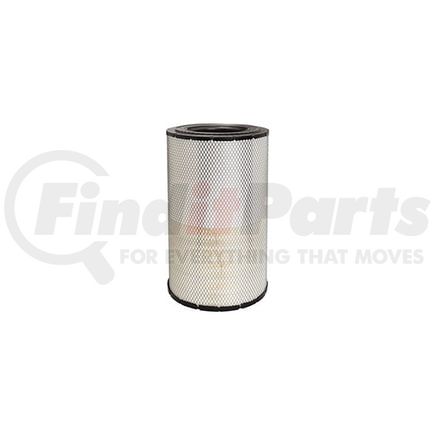 Hasting Filter AF2361 RADIAL SEAL OUTE