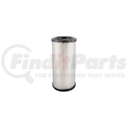 AF2352 by HASTING FILTER - RADIAL SEAL OUTE