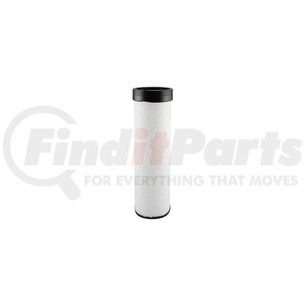 AF2353 by HASTING FILTER - RADIAL SEAL INNE