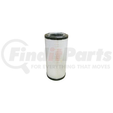 AF2354 by HASTING FILTER - RADIAL SEAL OUTE