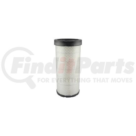 Hasting Filter AF2356 RADIAL SEAL INNE