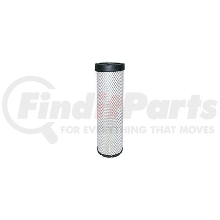 Hasting Filter AF2368 RADIAL SEAL INNE