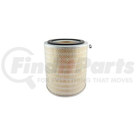 AF237 by HASTING FILTER - Air Element