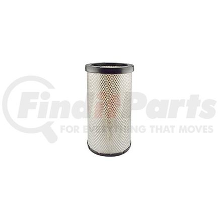 Hasting Filter AF2370 AIR ELEMNT