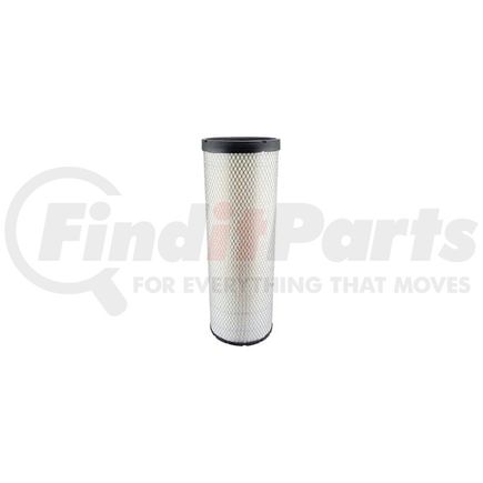 Hasting Filter AF2362 RADIAL SEAL INNE