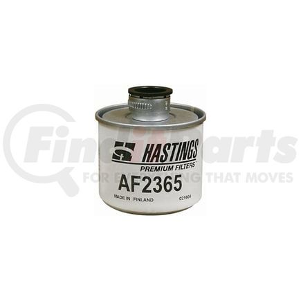 Hasting Filter AF2365 AIR BREATHER ELE