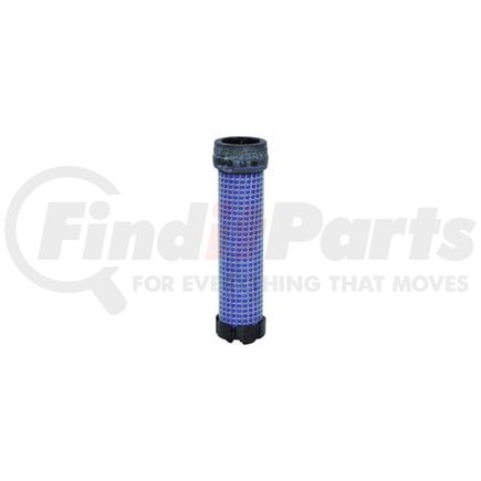 AF2399 by HASTING FILTER - AIR ELEMNT