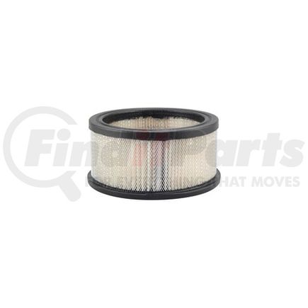 AF24 by HASTING FILTER - AIR ELEMENT