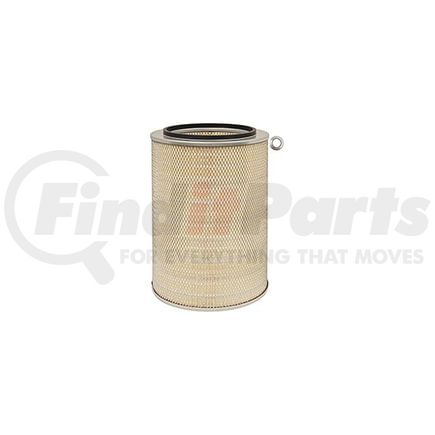 AF240 by HASTING FILTER - OUTER AIR ELEMEN