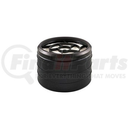 AF2400 by HASTING FILTER - CHANNEL FLOW AIR