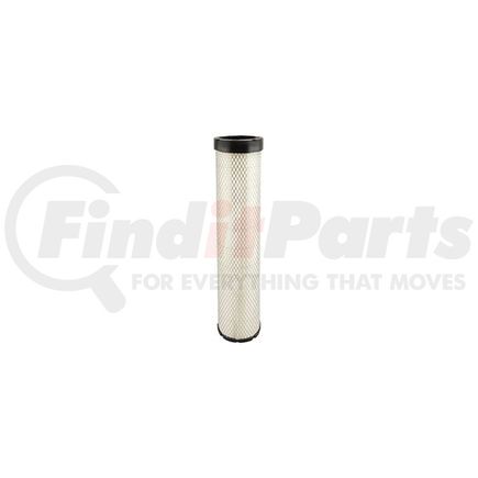 Hasting Filter AF2389 Radial Seal Inner Air Element