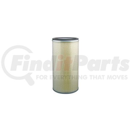 Hasting Filter AF241 INNER AIR ELEMEN