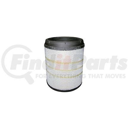 Hasting Filter AF2412 RADIAL SEAL OUTE
