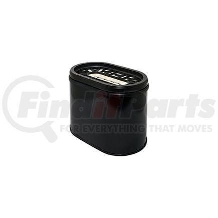 AF2401 by HASTING FILTER - CHANNEL FLOW AIR