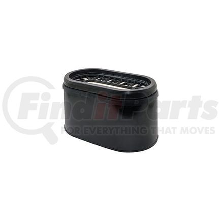 Hasting Filter AF2403 CHANNEL FLOW AIR