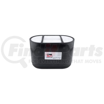Hasting Filter AF2404 CHANNEL FLOW AIR