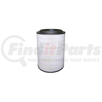 AF2414 by HASTING FILTER - RADIAL SEAL OUTE