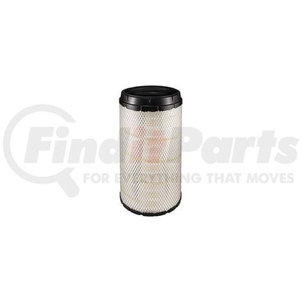 Hasting Filter AF2416 RADIAL SEAL OUTE