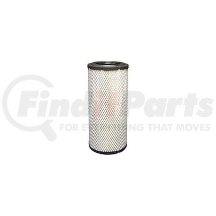 Hasting Filter AF2418 RADIAL SEAL OUTE
