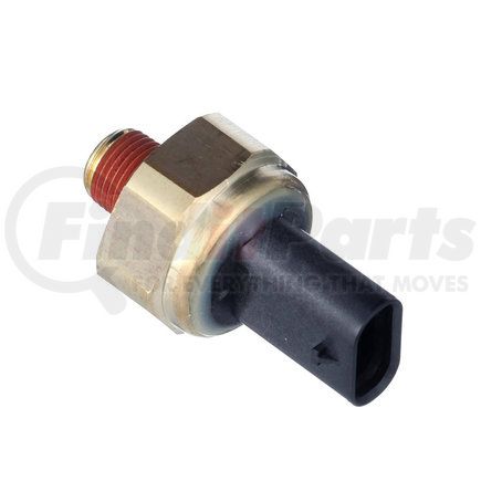 PS1000 by STANDARD IGNITION - Eng Oil Pressure Sen