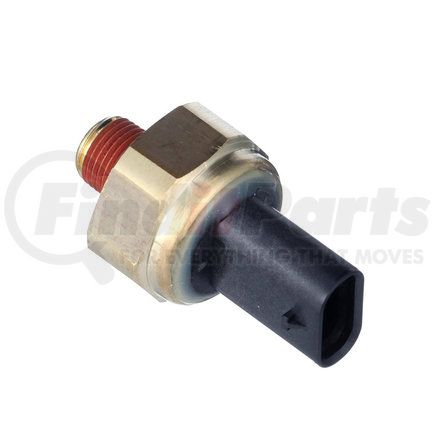 PS1000 by STANDARD IGNITION - Engine Oil Pressure Sensor